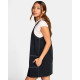 RVCA Γυναικείο φόρεμα Crowd Favourite - Midi Dress For Women